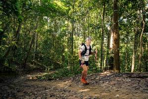 BIB: 
                            <button type="button" onclick="openModal(18955302)" class="btn btn-primary btn-sm float-right btn-popup" data-toggle="modal" data-target=".modal-high-quality">
                        <i class="fas fa-shopping-cart"></i> Add to Cart
                    </button>
                                            <button type="button" onclick="isThisMe(18955302, true)" class="btn btn-success btn-sm float-right btn-popup btn-isme hidden" data-toggle="tooltip" data-placement="bottom" title="นี่คือรูปของคุณใช่ไหม คลิกที่นี่เพื่อเอาเข้าอัลบั้ม">
                        <i class="fas fa-plus"></i> Add to album
                    </button>
                    <button type="button" onclick="isThisMe(18955302, false)" class="btn btn-warning btn-sm float-right btn-popup btn-isnotme hidden">
                        <i class="fas fa-ban"></i> Remove from album
                    </button>